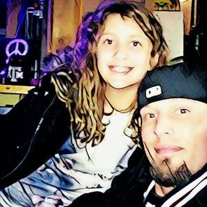 Meet your Posher, Jacob